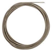 Milwaukee Accessoires 8mm x 23m spiraal aardboor M18FS -1st - 48532772