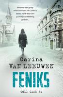 Feniks (Paperback) - thumbnail