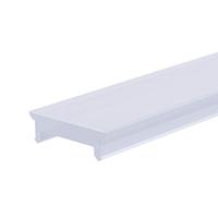 983082 afdekking beloopbaar satijn. L 300cm DECO-LIGHT 983082