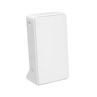 N300 WLAN-4G-LTE-ROUTER