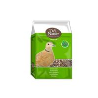 DeliNature mengsel voor premium 4 kg vogels