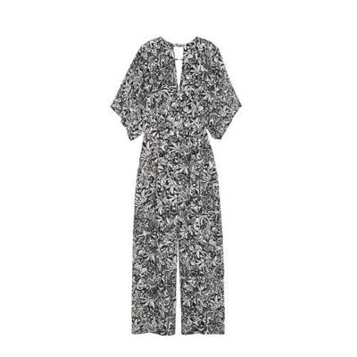 Solera Handbal Solera Handbal