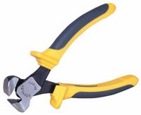 Stanley handgereedschap Dynagrip Kopkniptang 150mm | STHT0-75067 - STHT0-75067