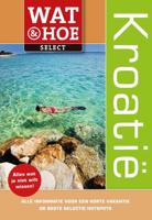 Kroatie - Ron Stuart - eBook (9789021555478)