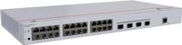Huawei eKit Switch S220-24T4X
