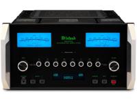 McIntosh MA9500 stereo versterker