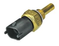 Temperatuursensor MEYLE-ORIGINAL Quality MEYLE, u.a. für Opel, Saab, Alfa Romeo, Lancia, Fiat, Peugeot, Citroën, Honda