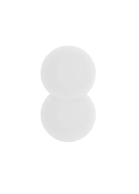 Magic Bodyfashion Tepel covers - Magic Nipples