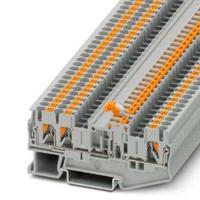 Phoenix Pt - Interrumpible -2,5-twin-mtb