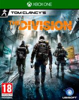 The Division - thumbnail