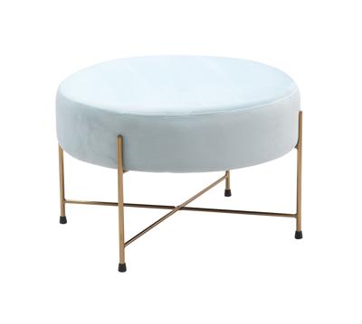 Krukje Lucetti Licht Blauw