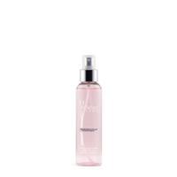 Millefiori Milano home spray 150 ml magnolia blossom & wood