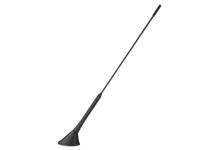 Calearo 16V Antenne AM / FM Universeel 60° Excl. kabel 15-7581119