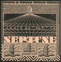 Neptune - CD (0887829035525)