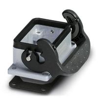 1771134 Phoenix Contact verkocht door SWATEE ELECTRONICS