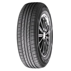 Nexen N priz rh1 215/70 R16 100H NE2157016NPRIZRH1