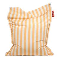 Fatboy Floatzac The Original