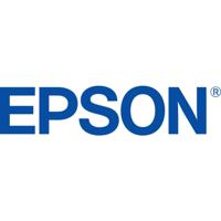 Epson Photo Quality Inkjet Paper A2 C13S041079 Fotopapier DIN A2 105 g/m² 30 vellen Mat - thumbnail