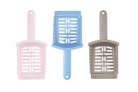 Imac Kattenbakschep Giulietta Assorti 28X12 CM