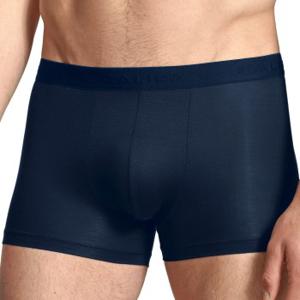 Calida I Love Nature Boxer Brief * Actie *