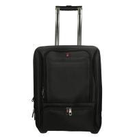 Enrico Benetti Cornell 40L Laptop Trolley 17''