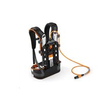 Stihl Accessoires draagsysteem AR L - 48714900400