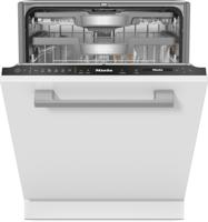 Miele G 7673 SCVi Vaatwasser