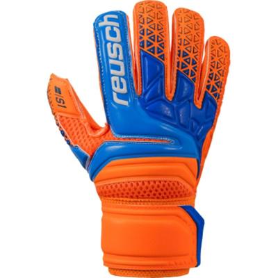 Reusch Prisma S1 Roll Finger Junior Reusch Prisma S1 Roll Finger Junior