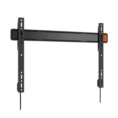 Vogel's WALL 3305 muurbeugel 40'- 100' Vogel's WALL 3305 muurbeugel 40'- 100'