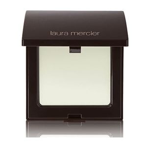 Laura Mercier Shine Control Pressed Setting Powder