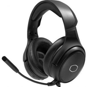 CoolerMaster Headset MH670