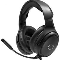 CoolerMaster Headset MH670 - thumbnail