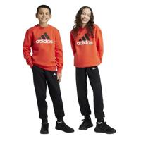 adidas, Oranje, 7 jaar