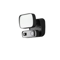 KonstSmide Led Floodlight met camera 18 watt 7867-750 - thumbnail