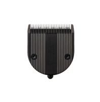 Wahl/Moser Quick Change Diamond Blade Set, 0,7-3 mm fijne tanden