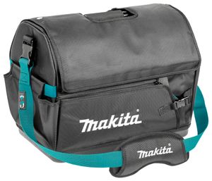 Makita Accessoires Gereedschapstas - E-15419