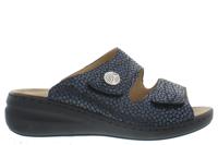 Solidus Spezial 21104 H 80412 night bl donkerblauw 