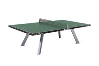 Sponeta S 6-80 e outdoor tafeltennistafel