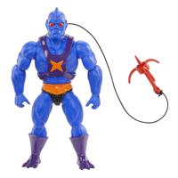 Masters of the Universe Origins Action Figure Cartoon Collection: Webstor 14 cm