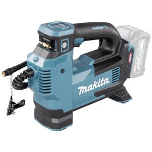 Makita MP001GZ luchtcompressor 24 l/min Batterij/Accu