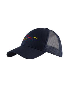 Blaklader 92290000 Trucker cap