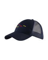 Blaklader 92290000 Trucker cap - thumbnail