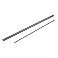 FMS Votec 322 Pipe Set