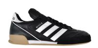 Adidas Kaiser Goal Indoor indoor voetbalschoenen - thumbnail