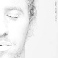 1-Jun - CD (4260054555796)