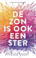 De zon is ook een ster - Nicola Yoon - Paperback (9789045120607)