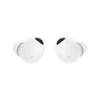 Bluetooth Headset Samsung BUDS2 PRO - thumbnail