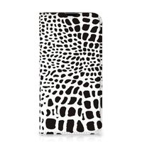 iPhone 13 Pro Hoesje maken Slangenprint