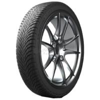 Winterbanden Michelin Pilot Alpin 5 235/40R18 95V XL
