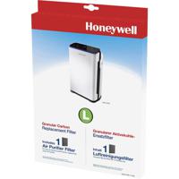 Honeywell HRF-L710E accessoire voor luchtreinigers Luchtreinigerfilter - thumbnail